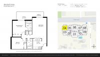 Floor Plan Thumbnail