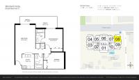 Floor Plan Thumbnail