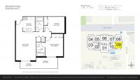Floor Plan Thumbnail