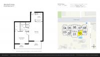 Floor Plan Thumbnail
