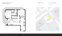 Floor Plan Thumbnail