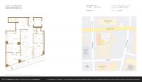 Floor Plan Thumbnail