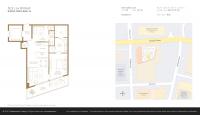 Floor Plan Thumbnail