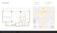Floor Plan Thumbnail