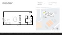 Floor Plan Thumbnail