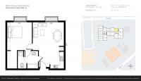 Floor Plan Thumbnail