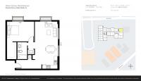 Floor Plan Thumbnail
