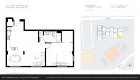 Floor Plan Thumbnail