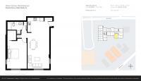 Floor Plan Thumbnail