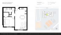 Floor Plan Thumbnail