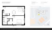 Floor Plan Thumbnail
