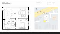 Floor Plan Thumbnail