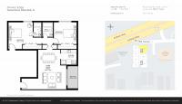 Floor Plan Thumbnail
