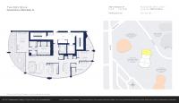 Floor Plan Thumbnail