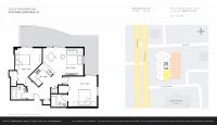 Floor Plan Thumbnail