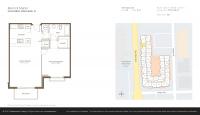 Floor Plan Thumbnail