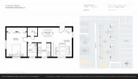 Floor Plan Thumbnail