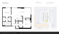 Floor Plan Thumbnail