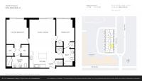 Floor Plan Thumbnail