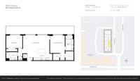 Floor Plan Thumbnail