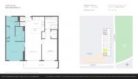Floor Plan Thumbnail
