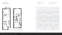 Floor Plan Thumbnail
