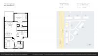 Floor Plan Thumbnail