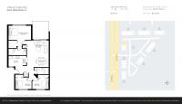 Floor Plan Thumbnail