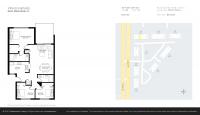 Floor Plan Thumbnail
