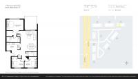 Floor Plan Thumbnail