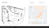 Floor Plan Thumbnail