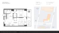 Floor Plan Thumbnail