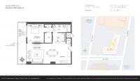 Floor Plan Thumbnail