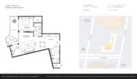Floor Plan Thumbnail