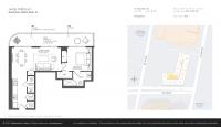 Floor Plan Thumbnail