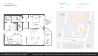 Floor Plan Thumbnail