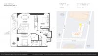 Floor Plan Thumbnail