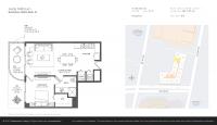 Floor Plan Thumbnail