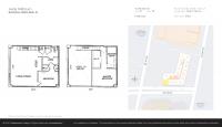 Floor Plan Thumbnail