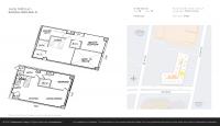 Floor Plan Thumbnail