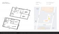 Floor Plan Thumbnail
