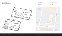 Floor Plan Thumbnail