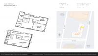 Floor Plan Thumbnail