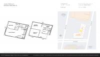 Floor Plan Thumbnail