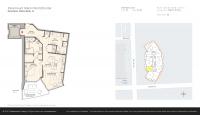 Floor Plan Thumbnail