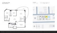Floor Plan Thumbnail