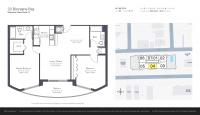 Floor Plan Thumbnail