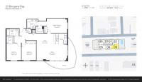 Floor Plan Thumbnail
