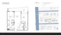 Floor Plan Thumbnail