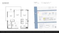 Floor Plan Thumbnail